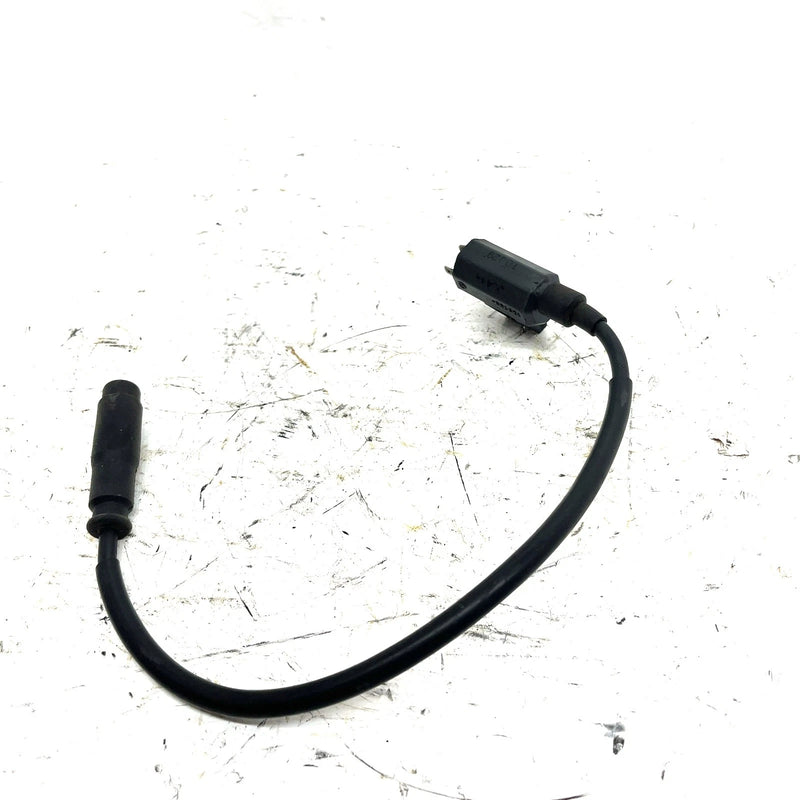 2008 Kawasaki Teryx 750 KRF750A 4x4 OEM Ignition Coil 21121-1306 XK0.1