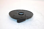 1987 Honda Atc 90a Oem Brake Drum Cover Panel 40531-918-030B AH57