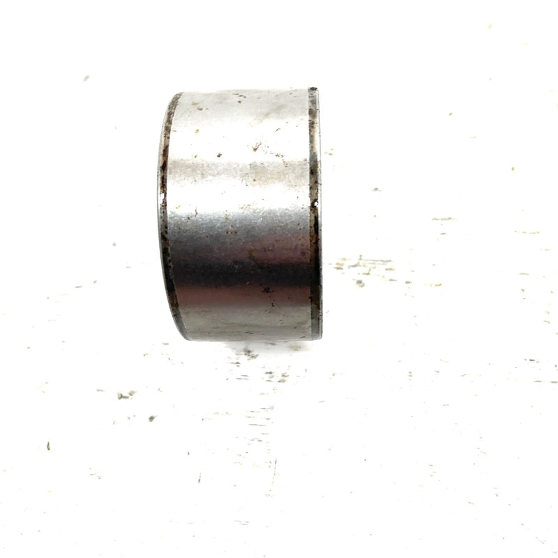 1997 Polaris Xplorer 500 OEM Rear Knuckle Bearing 3514635 AP230