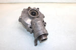 05 Yamaha  Bruin  4wd Hunter  Oem Front Gear Case 5GH-46160-04-00 AY38