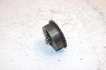 1983 Honda Atc 185 Sa All Terrain Oem Oil Pump Drive Gear 15130-958-000 AH61