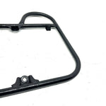 2012 Yamaha Grizzly 550 YFM550 4x4 OEM Front Rack 1HP-F4841-00-00 AY65