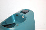 1997 Arctic Cat Monte Carlo 770 Oem Hood 1673-300 JA9