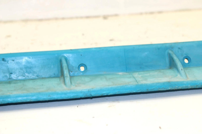 1996 Polaris Sltx Oem Right Sponson 5432275 JP19