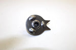 95 Suzuki Quadrunner 250 LT4WD OEM Inner Clutch Ball Guide 23211-24201 AS17