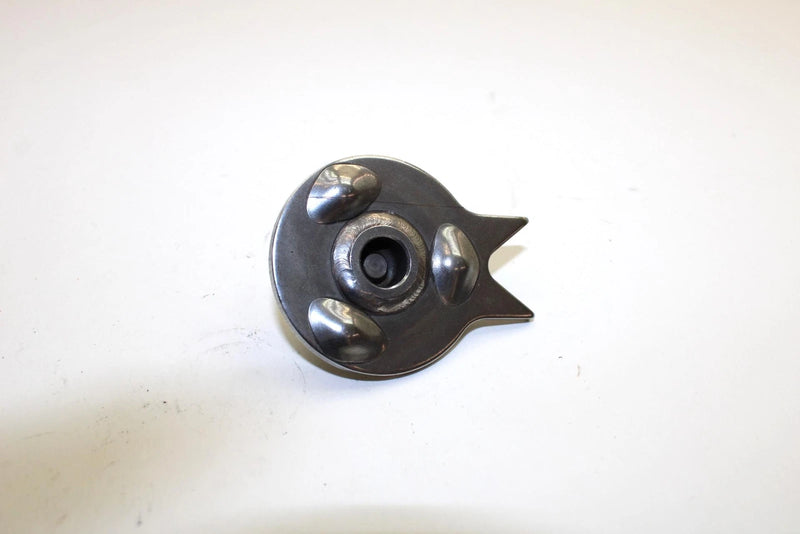 95 Suzuki Quadrunner 250 LT4WD OEM Inner Clutch Ball Guide 23211-24201 AS17