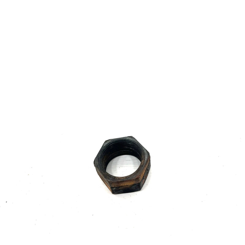 87-89 Suzuki Quadrunner 300 LT300E 2x4 OEM Lug Nut Set 64870-19A00 AS36