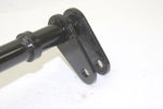 94 Arctic Cat Pantera OEM Steering Column 0705-996 Steering Column 0705-996 SA85