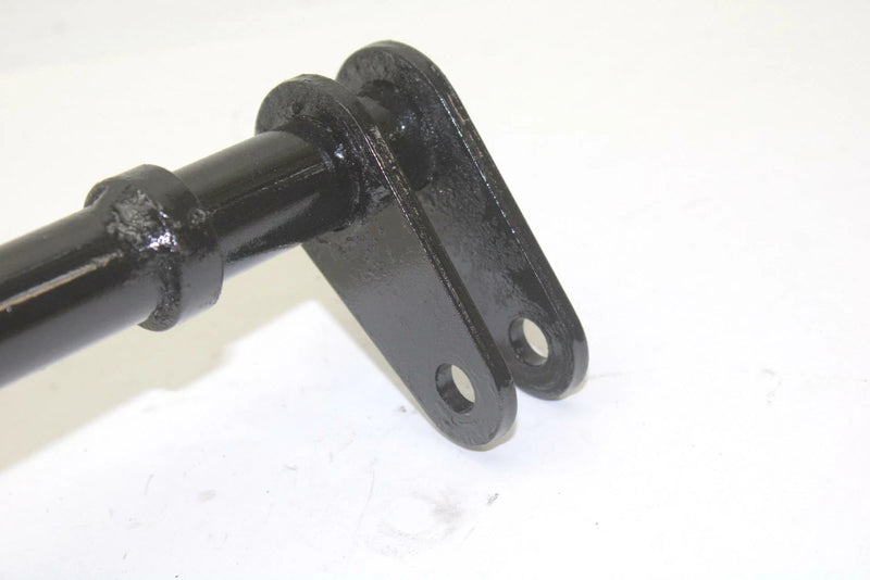 94 Arctic Cat Pantera OEM Steering Column 0705-996 Steering Column 0705-996 SA85
