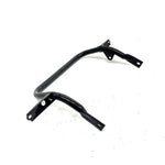 1994 Yamaha Kodiak 400 4x4 OEM Rear Grab Handle 3GH-2845R-10-00 AY61