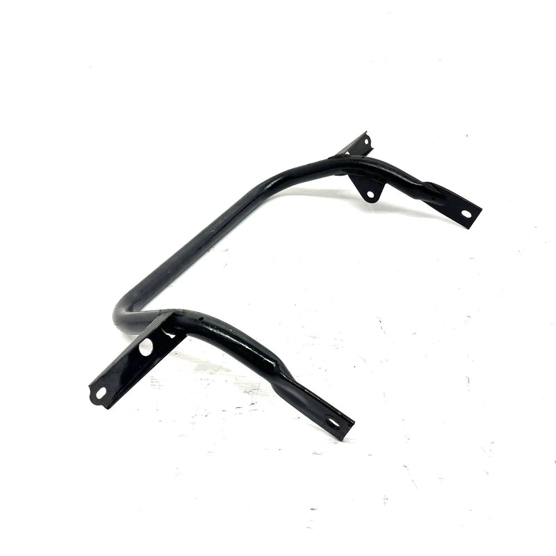 1994 Yamaha Kodiak 400 4x4 OEM Rear Grab Handle 3GH-2845R-10-00 AY61
