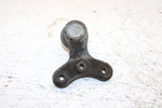 1988 Suzuki Lt 230 E Oem Upper Ball Joint 51210-22A01 AS7