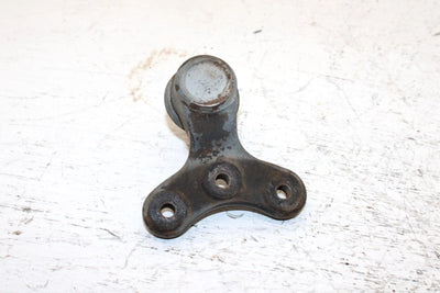1988 Suzuki Lt 230 E Oem Upper Ball Joint 51210-22A01 AS7