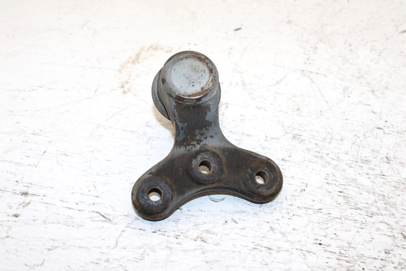 1988 Suzuki Lt 230 E Oem Upper Ball Joint 51210-22A01 AS7
