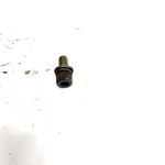 09-10 Polaris RZR 800 OEM Fuel Rail W/Bolt 2520808 XP8