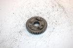 02 Arctic Cat Bearcat Wide Track Oem 40T Reverse Gear 0702-394 SAS13