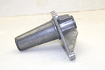 1989 Sea-doo Sp Oem Steering Column Support 277000065M JS22