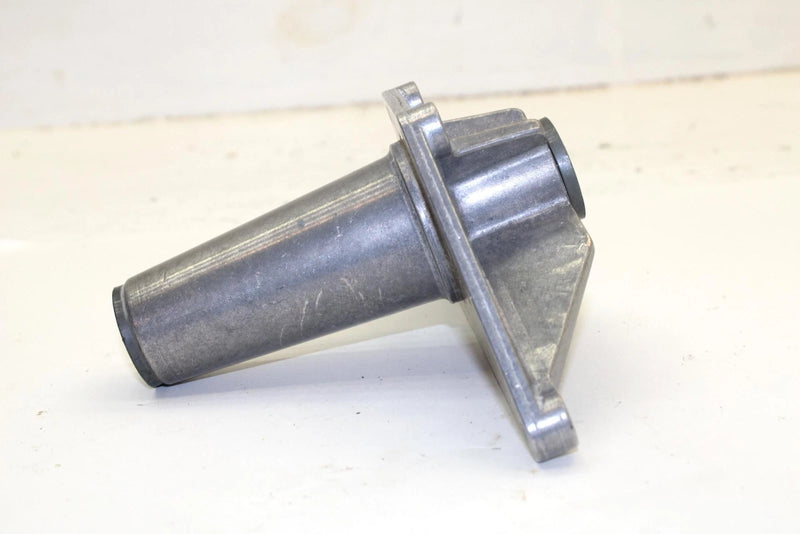 1989 Sea-doo Sp Oem Steering Column Support 277000065M JS22