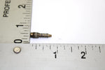 Polaris OEM Carb Carburetor Air Screw (short) 3130011 Q127