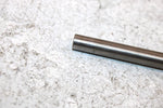 1996 Kawasaki Bayou 300 Oem Shift Fork Shaft Pair 49047-1073 AK25