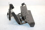 90 Polaris 500 Oem Right Footrest 2200254 SP210