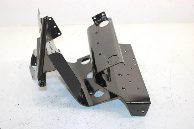 90 Polaris 500 Oem Right Footrest 2200254 SP210