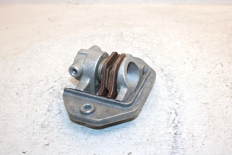 2001 Polaris 500 Classic Oem Brake Caliper 1910346 SP27