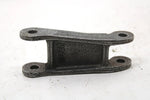 1987 Yamaha Srv Oem Front Upper Shock Mount 8L0-2382E-01-00 SY131