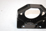 09 Arctic Cat F570 Oem Front Starter Mount 0745-335 SA294