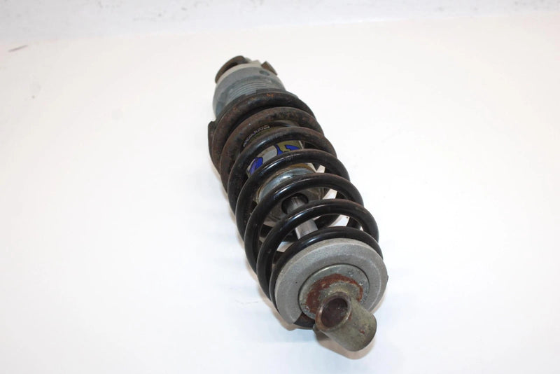 1997 Arctic Cat Zr 580 Oem Front Skid Shock 1604-163 SA43