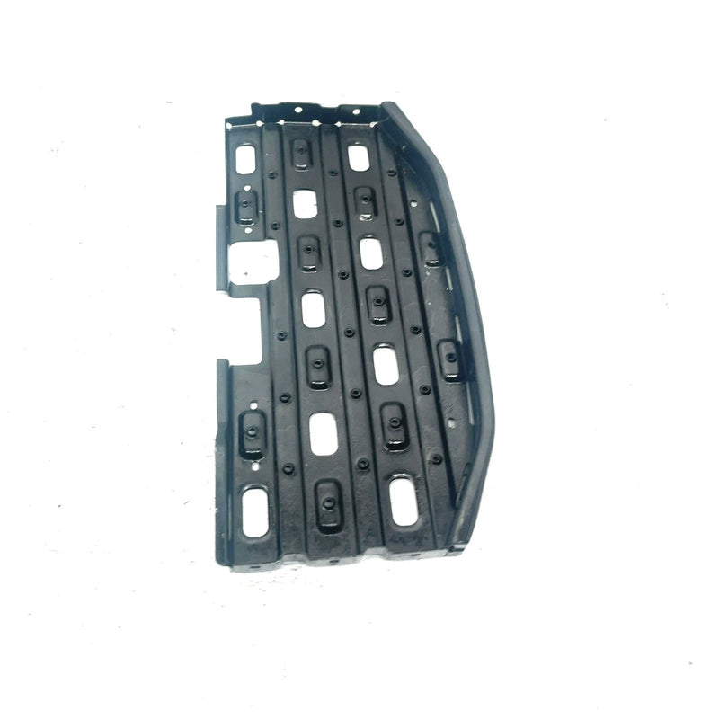 92-93 Polaris Trail Boss 350L OEM Right Footwell 1040275 AP243