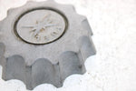 1990 Polaris Trail Boss 250 Oem Gas Cap 5430725 AP162