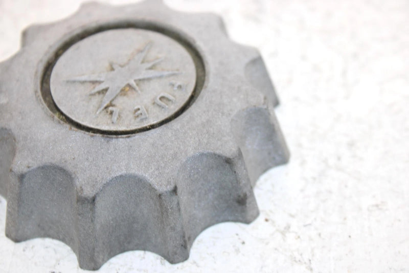 1990 Polaris Trail Boss 250 Oem Gas Cap 5430725 AP162