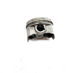 02-03 Kawasaki Prairie 650 4x4 OEM 80mm Piston 13001-1574 AK37