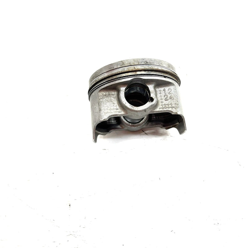 02-03 Kawasaki Prairie 650 4x4 OEM 80mm Piston 13001-1574 AK37