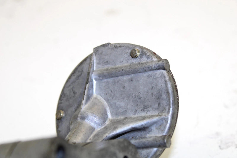 Polaris Oem Oil Pump 3087276 Q307