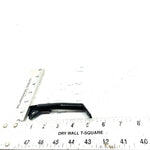 92 Yamaha Big Bear 350 4x4 OEM Rear Right Fender Support 2HR-21614-00-00 AY53