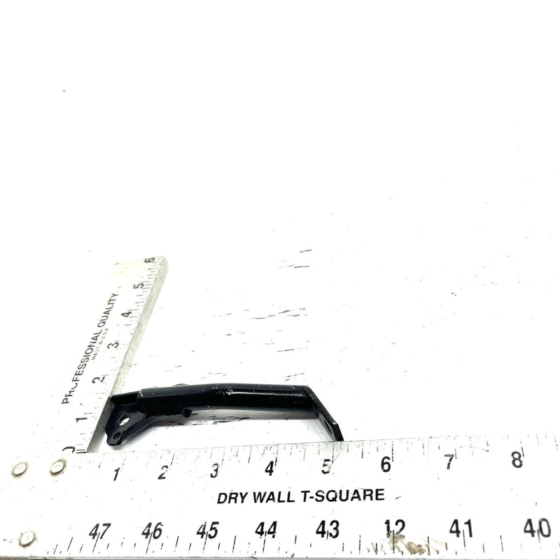 92 Yamaha Big Bear 350 4x4 OEM Rear Right Fender Support 2HR-21614-00-00 AY53