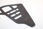 00 Arctic Cat 300 4x4 Oem Deflector Plate 0406-374 AA20