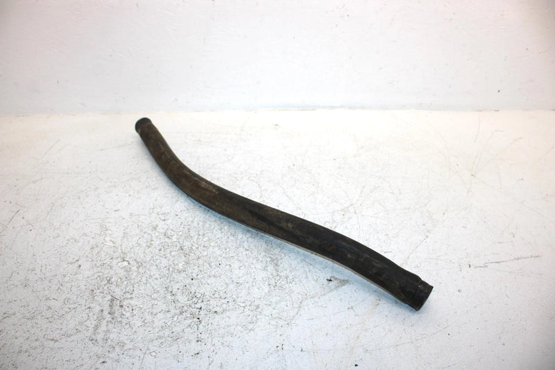 2007 Arctic Cat Atv 650 H1 Oem Upper Radiator Hose 0410-002 AA25