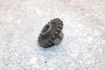 1994 Yamaha  Timberwolf 4wd Oem Transfer Gear 4KD-17586-00-00 AY25