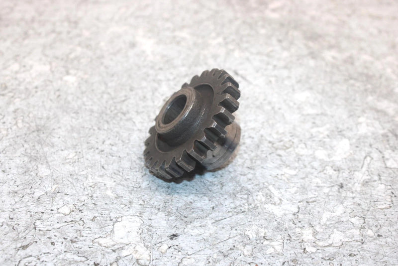1994 Yamaha  Timberwolf 4wd Oem Transfer Gear 4KD-17586-00-00 AY25