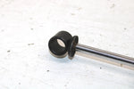 2001 Ski-doo Mxz 700 Oem Front Skid Shock Absorber 503189554 SS93