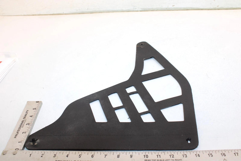00 Arctic Cat 300 4x4 Oem Deflector Plate 0406-374 AA20