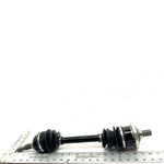 2002 Arctic Cat 375 4x4 Automatic OEM Front CV Shaft 1502-528 AA34
