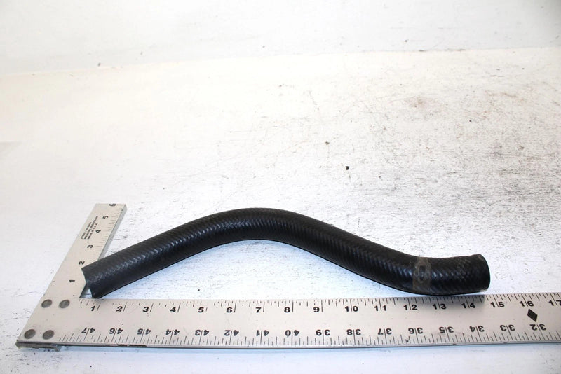 1995 Yamaha Vmax 600 Le Oem Coolant Filler Neck 8AB-12482-00-00 SY21