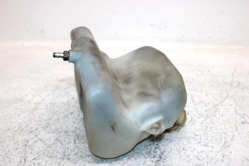 2003 Polaris Trial Blazer Oem Oil Tank 4110265 5431793 AP156