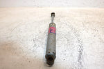 1998 Ski-doo Mach 1 700 Oem Rear Skid Shock 415101800 SS3