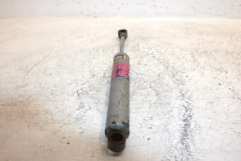 1998 Ski-doo Mach 1 700 Oem Rear Skid Shock 415101800 SS3