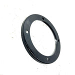 1984 Honda TRX200 OEM Wheel Patch Ring 44714-958-680 AH78